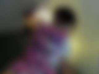 Evaa's Live Sex Cam Show