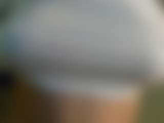 Evaa's Live Sex Cam Show