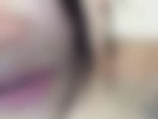 Evaa's Live Sex Cam Show