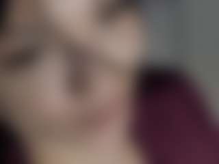 Live cam show with Evaa - Anal Toys on slutload