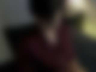 Evaa's Live Sex Cam Show