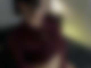 Evaa's Live Sex Cam Show