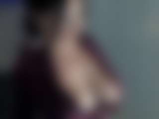 Live cam show with Evaa - Big Tits Brown Hair on CSO-WL