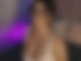 Evaa's Live Sex Cam Show