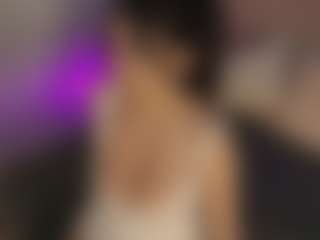 Live cam show with Evaa - Sexydance on Soda Cam