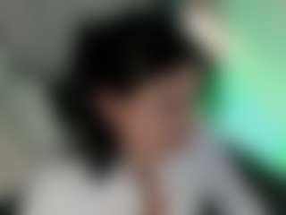Live cam show with Evaa - Playdildo on CSO-WL