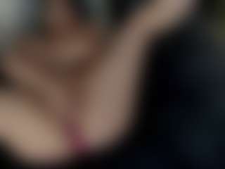 Live cam show with Evaa - Ride Torso on crypto-cams