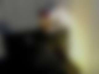 Evaa's Live Sex Cam Show