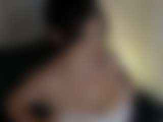 Evaa's Live Sex Cam Show
