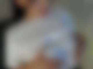 Live cam show with Evaa - Ride Torso on Camsoda