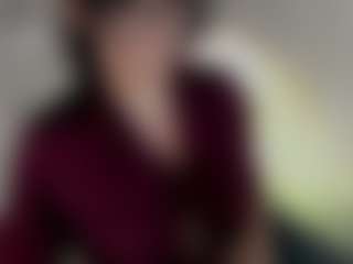 Evaa's Live Sex Cam Show