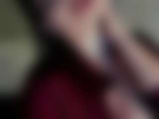 Live cam show with Evaa - Spank Brown Hair on Camiplay Live