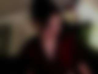 Live cam show with Evaa - HD on hrnylive.com