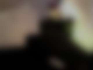 Evaa's Live Sex Cam Show