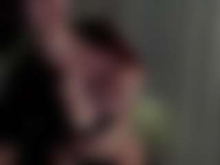 Live cam show with Evaa - Sexy on Livezox