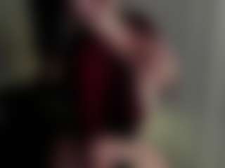 Live cam show with Evaa - Sexy on makecum.org