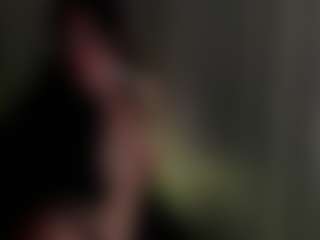 Live cam show with Evaa - Erotic Dance on fuklive.com