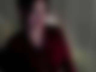 Live cam show with Evaa - Fuck Machine on alttransgirls