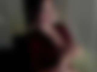 Live cam show with Evaa - Fuck Machine on intimatelivegirls.com