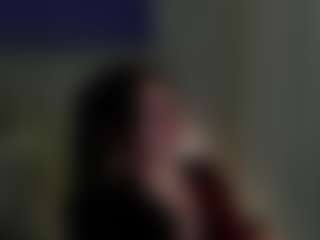 Live cam show with Evaa - Erotic Dance on dasdasdadada.com