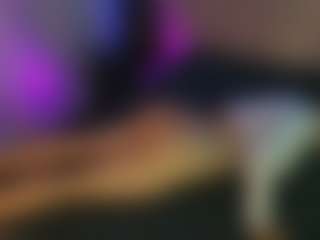 Live cam show with Evaa - Deepthroat on Ass Tok