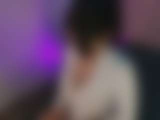 Live cam show with Evaa - Big Tits Brown Hair on Soda Cam