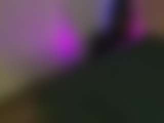 Evaa's Live Sex Cam Show