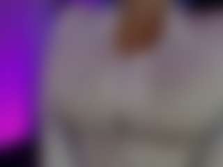 Live-camshow met Evaa - Flash op Camsoda