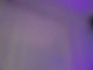 Evaa's Live Sex Cam Show