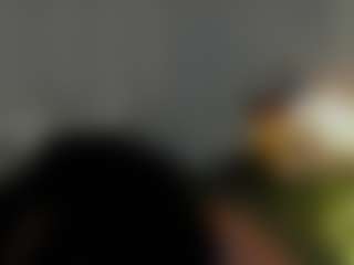 Live cam show with Evaa - Public Latina on Camsoda | colombia