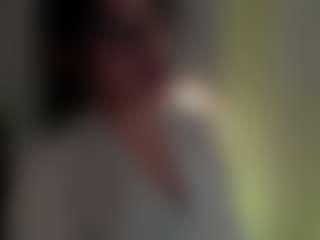 Show live cam dengan Evaa - Fuck Machine di Camsoda