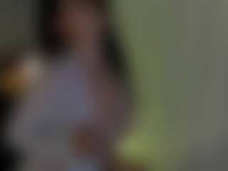 Live cam show with Evaa - Public Latina on Camsoda | colombia