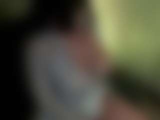Evaa's Live Sex Cam Show