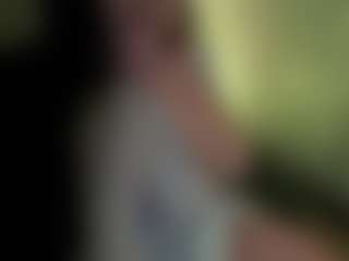 Evaa's Live Sex Cam Show