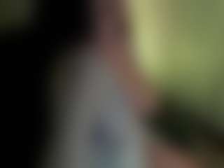 Evaa's Live Sex Cam Show