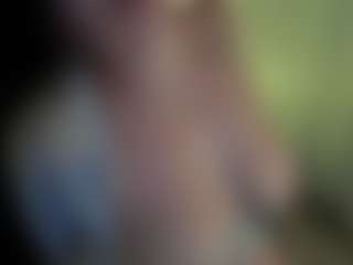 Evaa's Live Sex Cam Show