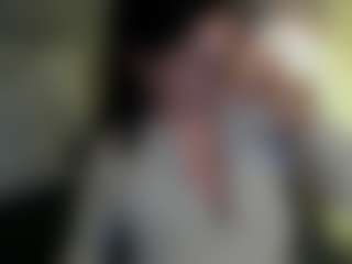 Evaa's Live Sex Cam Show