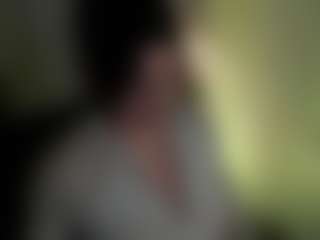 Evaa's Live Sex Cam Show