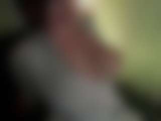 Evaa's Live Sex Cam Show