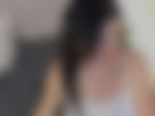 Live cam show with Evaa - Cum In Pussy on Camsoda