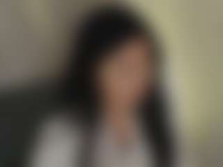 Evaa's Live Sex Cam Show