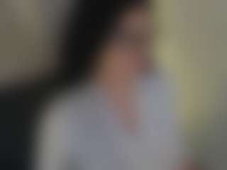 Evaa's Live Sex Cam Show