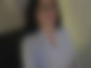Evaa's Live Sex Cam Show