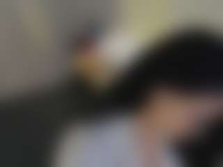 Evaa's Live Sex Cam Show