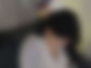 Evaa's Live Sex Cam Show