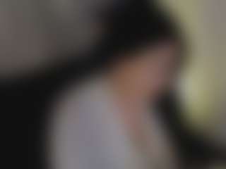 Evaa's Live Sex Cam Show