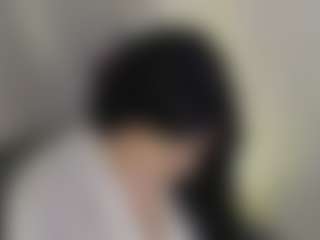 Evaa's Live Sex Cam Show