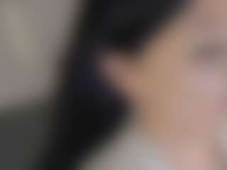 Evaa's Live Sex Cam Show