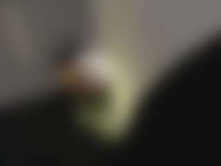 Evaa's Live Sex Cam Show