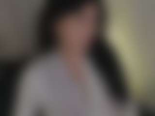 Evaa's Live Sex Cam Show